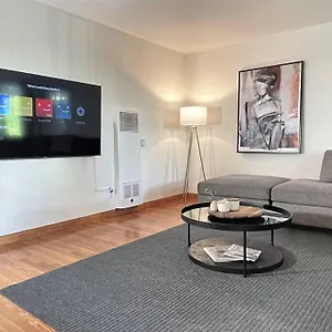  Holiday home Cubier - Diamond In La - Am1-Cul