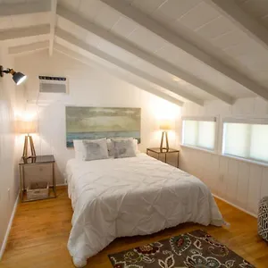  Holiday home Peaceful Getaway In