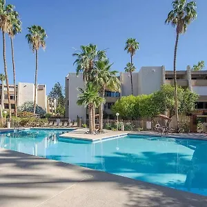 Lux , Scottsdale United States