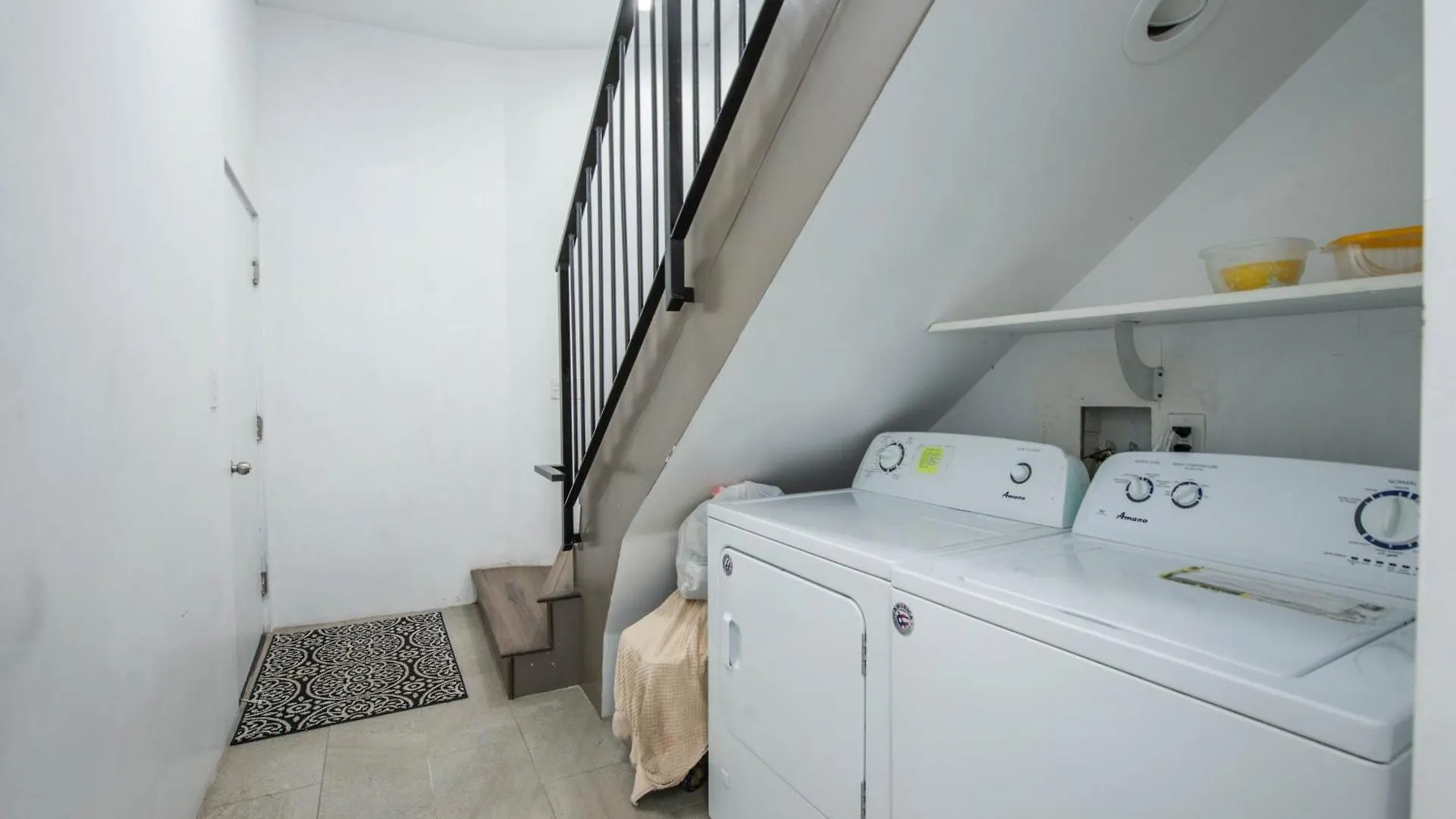 Venice Beach Delight Apartment Los Angeles