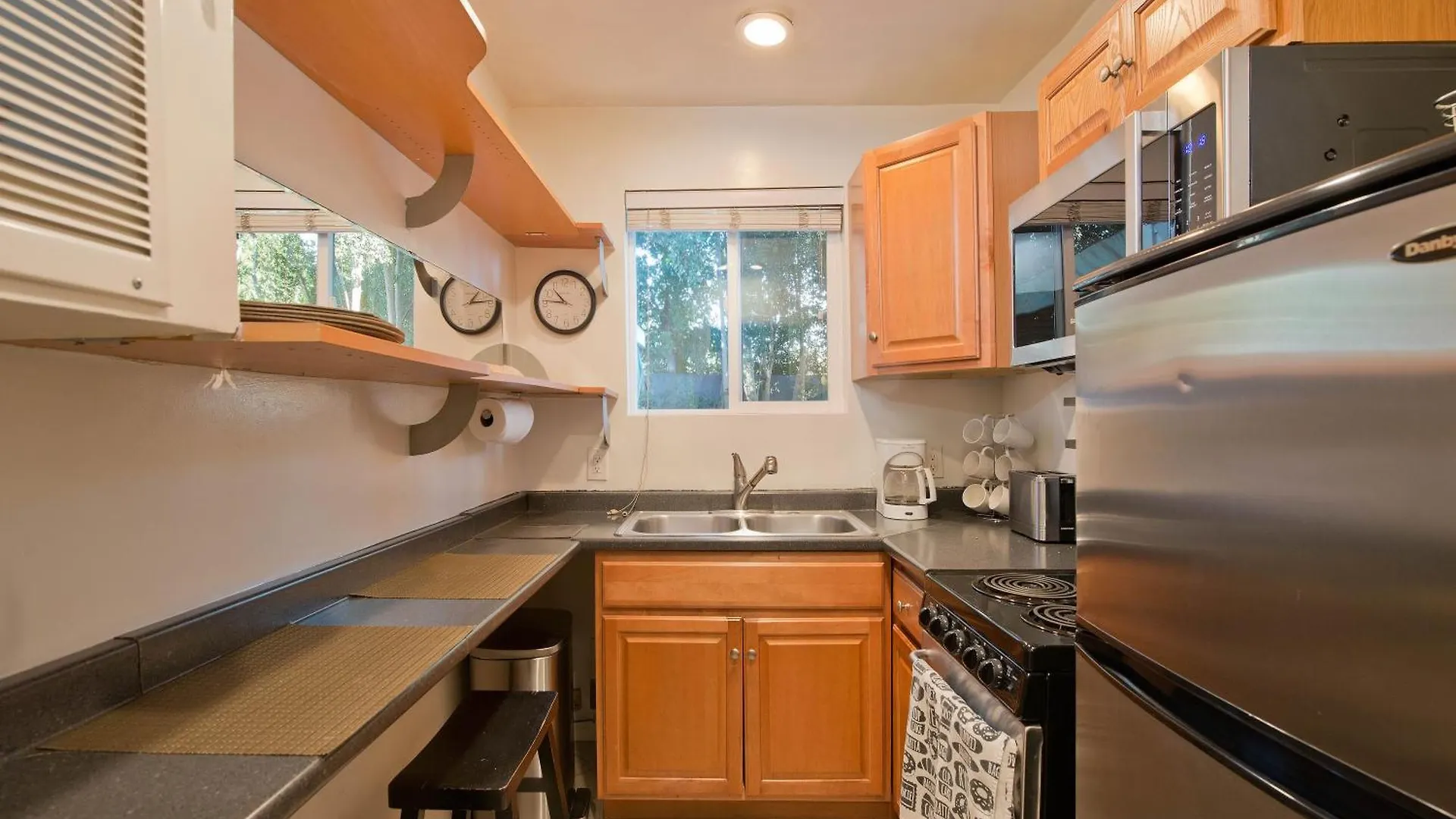 Venice Beach Delight Apartment Los Angeles