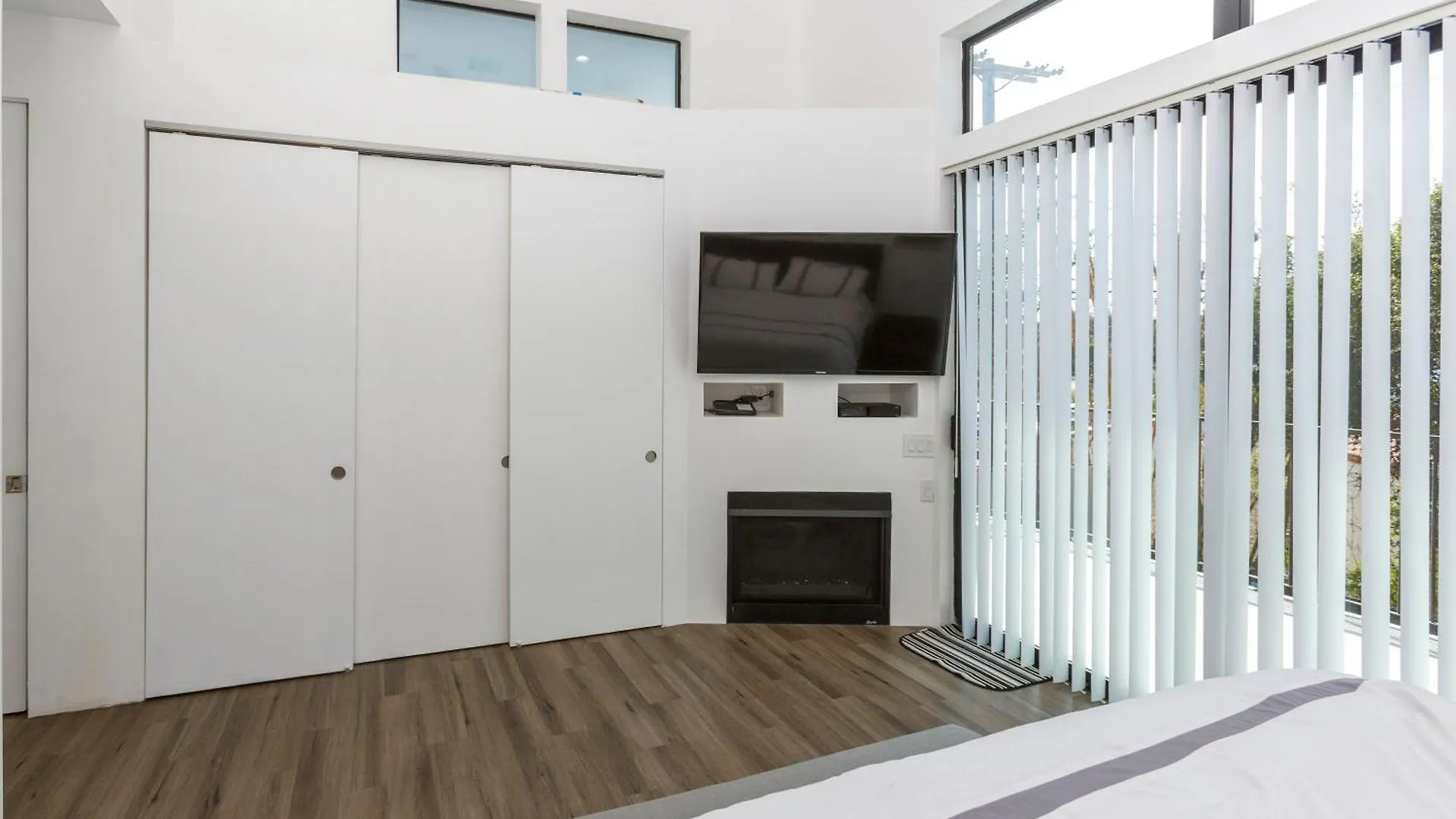Venice Beach Delight Apartment Los Angeles 0*,  United States