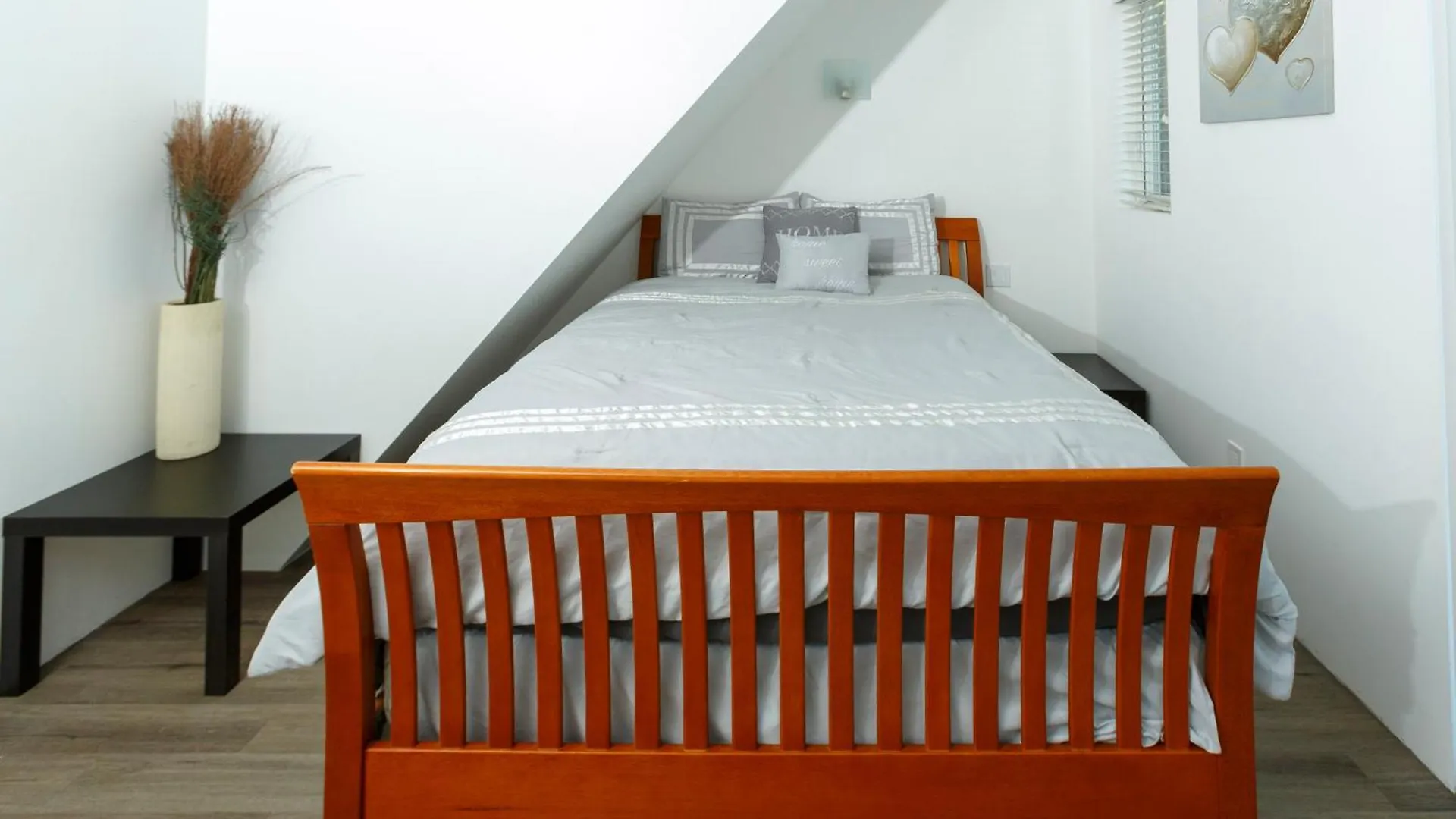 Venice Beach Delight Apartment Los Angeles 0*,