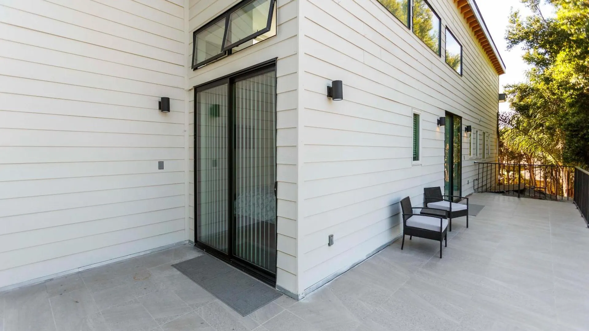 Venice Beach Delight Apartment Los Angeles