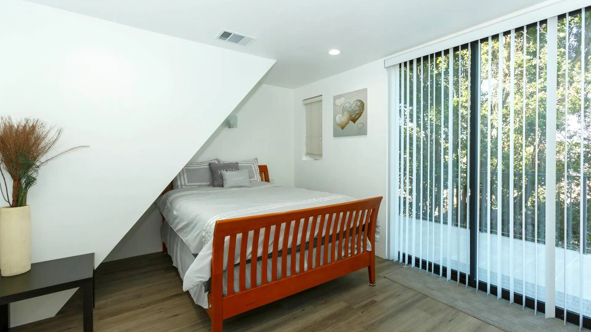 Venice Beach Delight Apartment Los Angeles